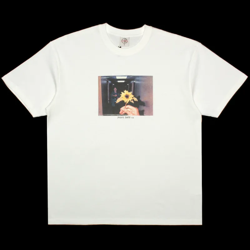 Flower T-Shirt sold by Premier