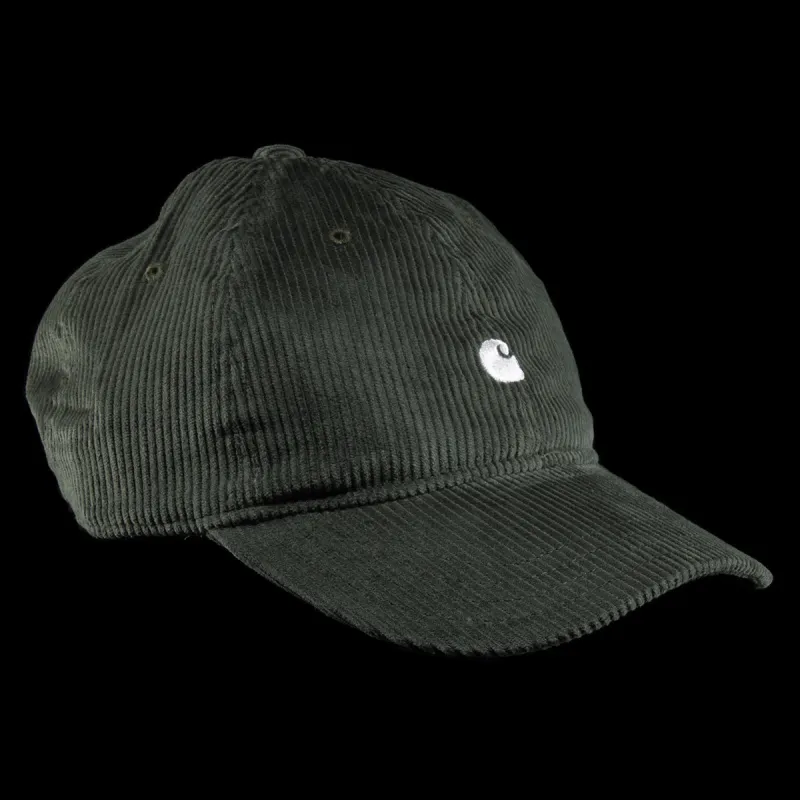 Harlem Cap sold by Premier
