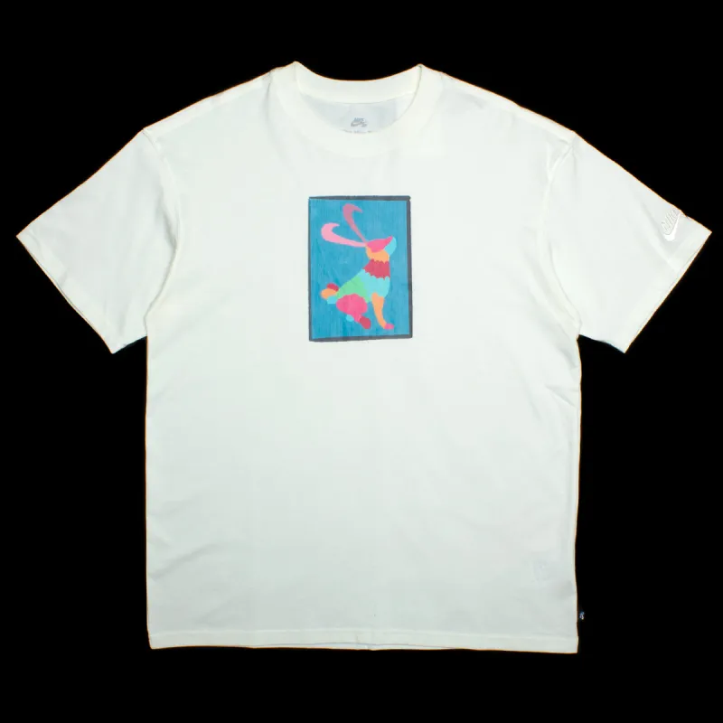 Alebrijes T-Shirt sold by Premier