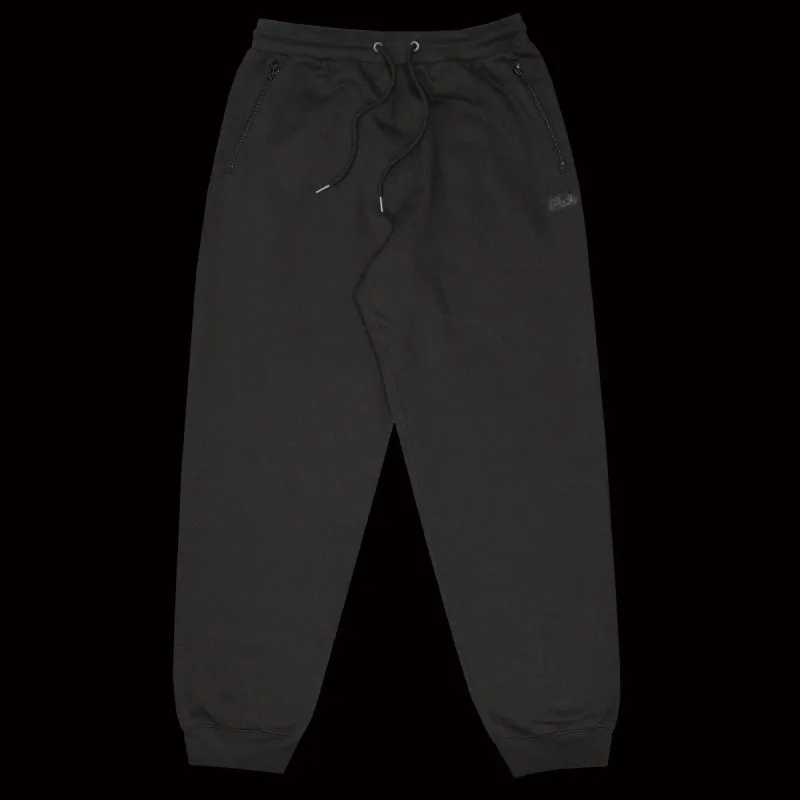 Half Cab 30th Anniversary Loose Fleece Pant made by Vans