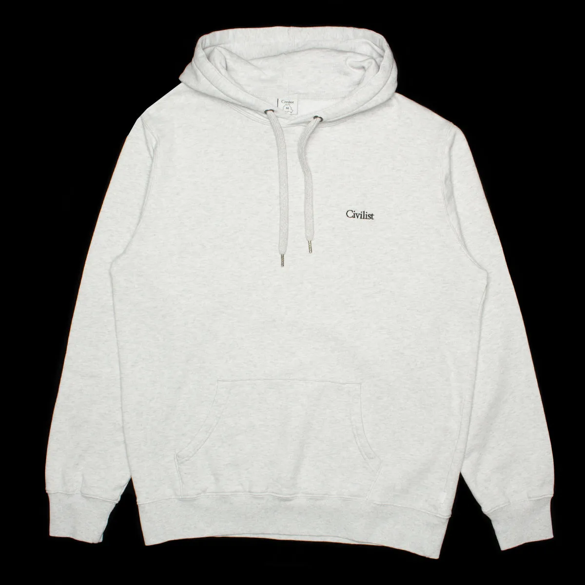 Mini Logo Hoodie sold by Premier
