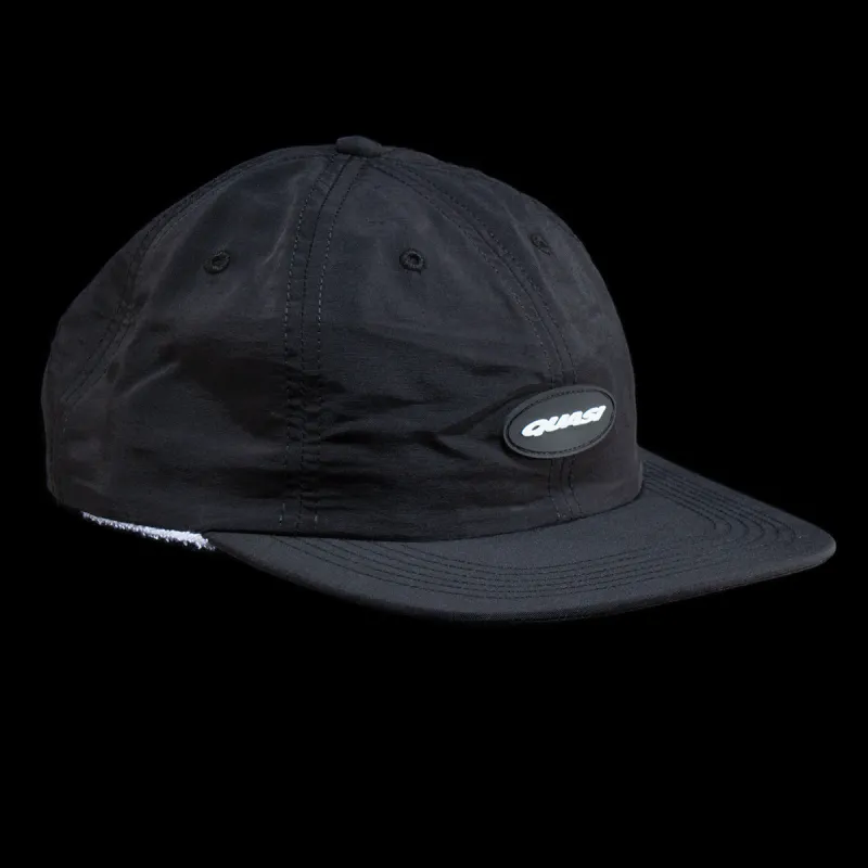 Court Hat sold by Premier