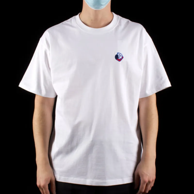 Big Boy T-Shirt sold by Premier