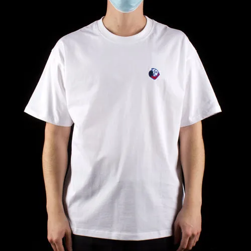 Big Boy T-Shirt sold by Premier