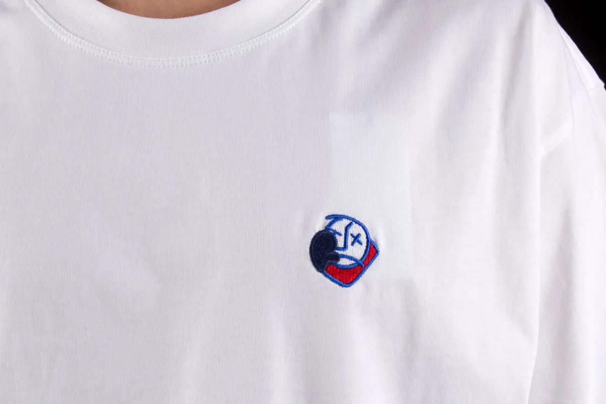 Big Boy T-Shirt sold by Premier product image thumbnail 2