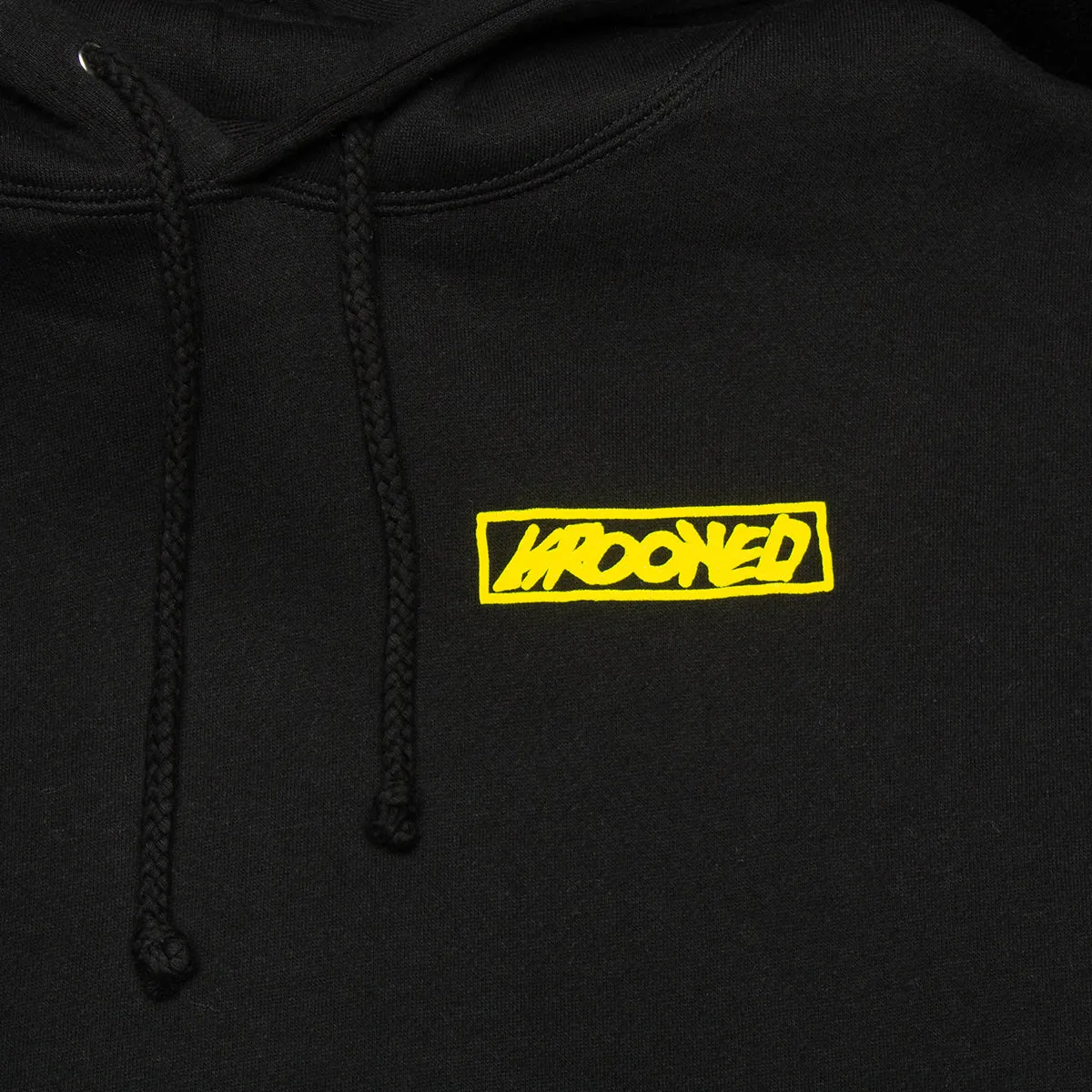 Moonsmile Hoodie sold by Premier product image thumbnail 2