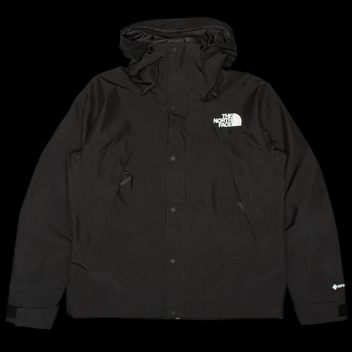 Gore-Tex® Mountain Jacket sold by Premier