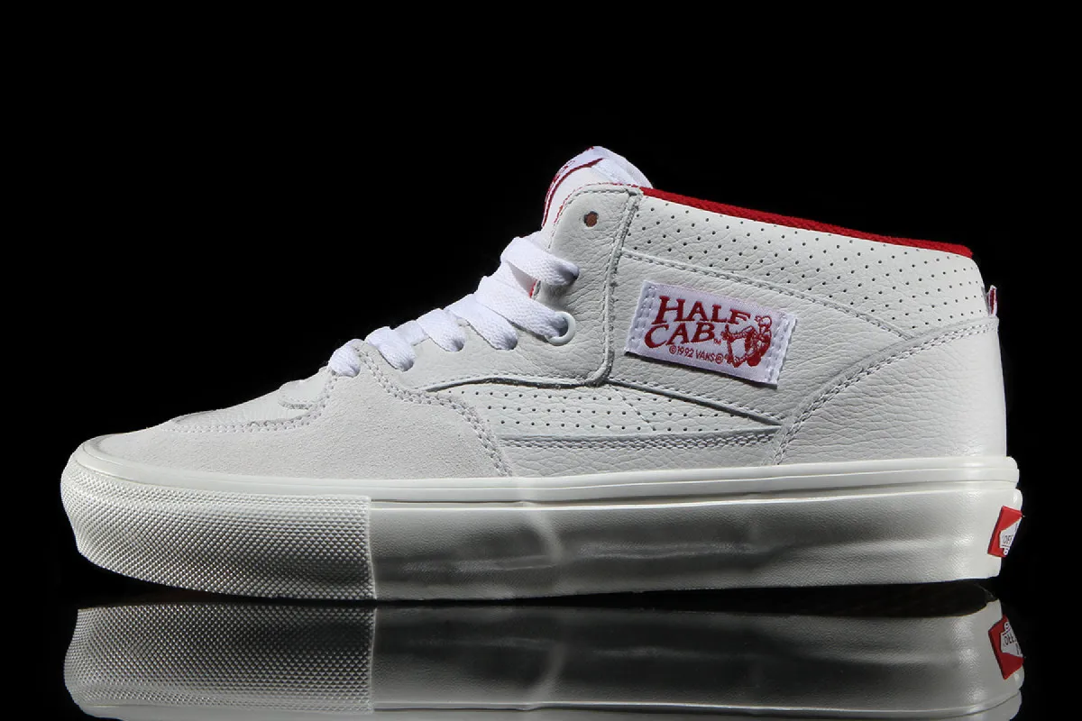 Skate Half Cab Vintage Sport sold by Premier