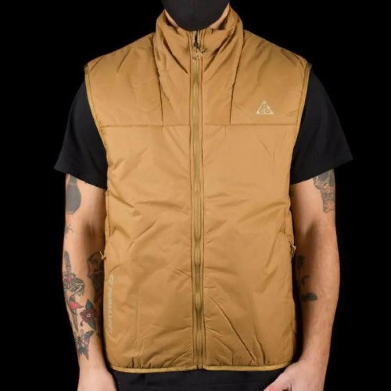 ACG Rope De Dope Vest made by Nike