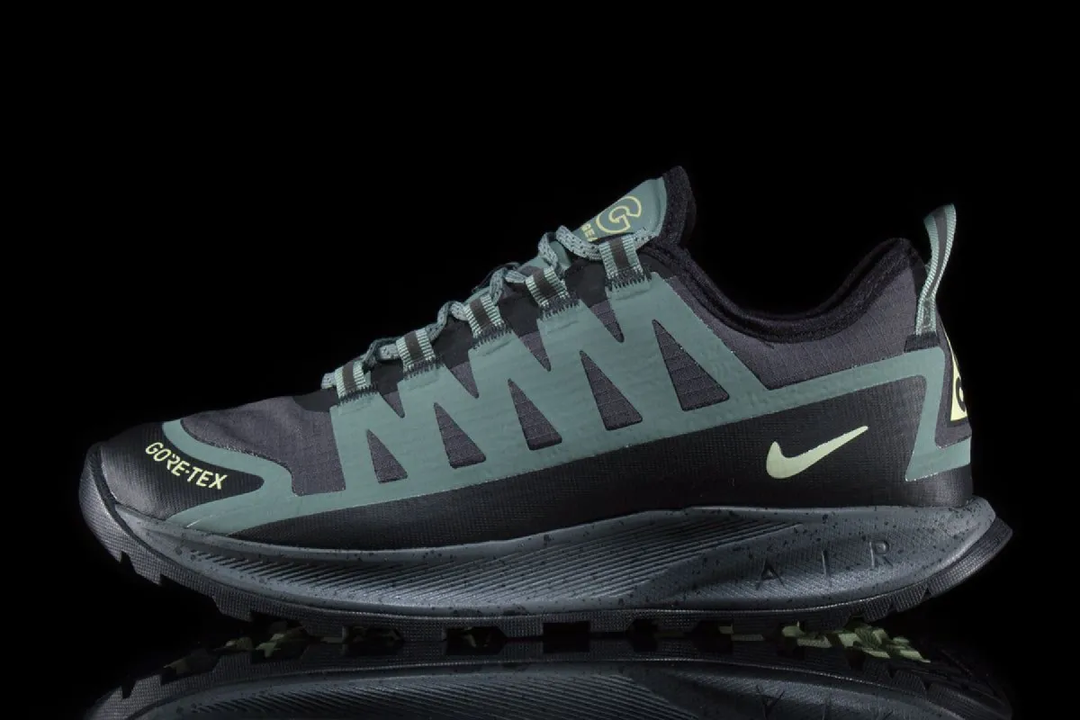 ACG Air Nasu Gore-Tex sold by Premier