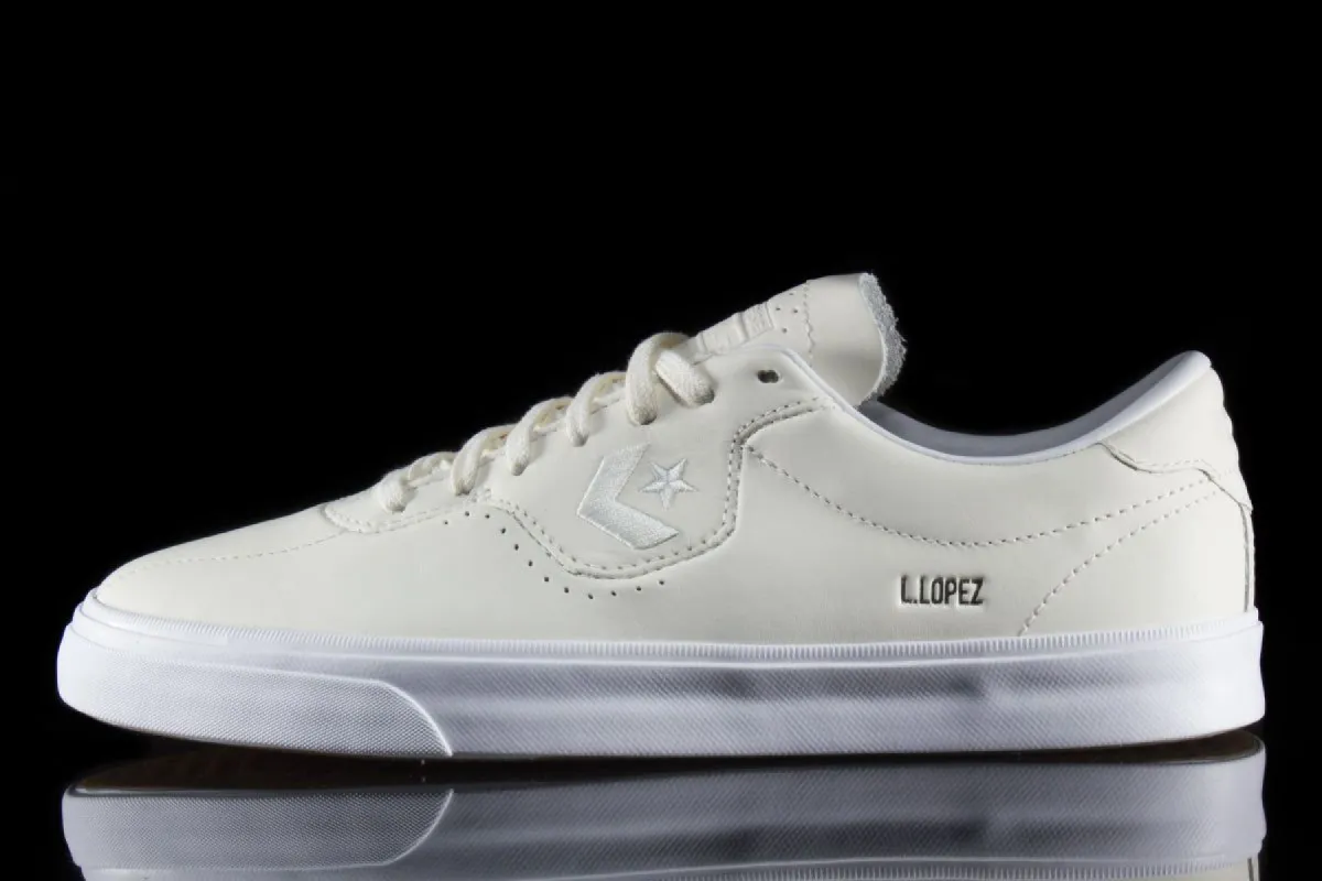 Louie Lopez Pro Ox sold by Premier