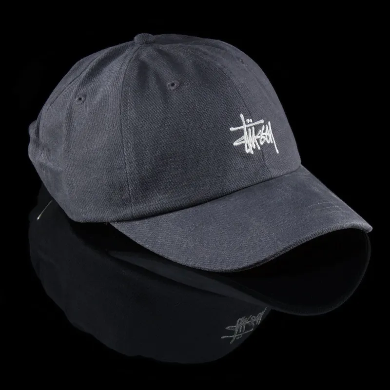 Stock Low Pro Cap sold by Premier