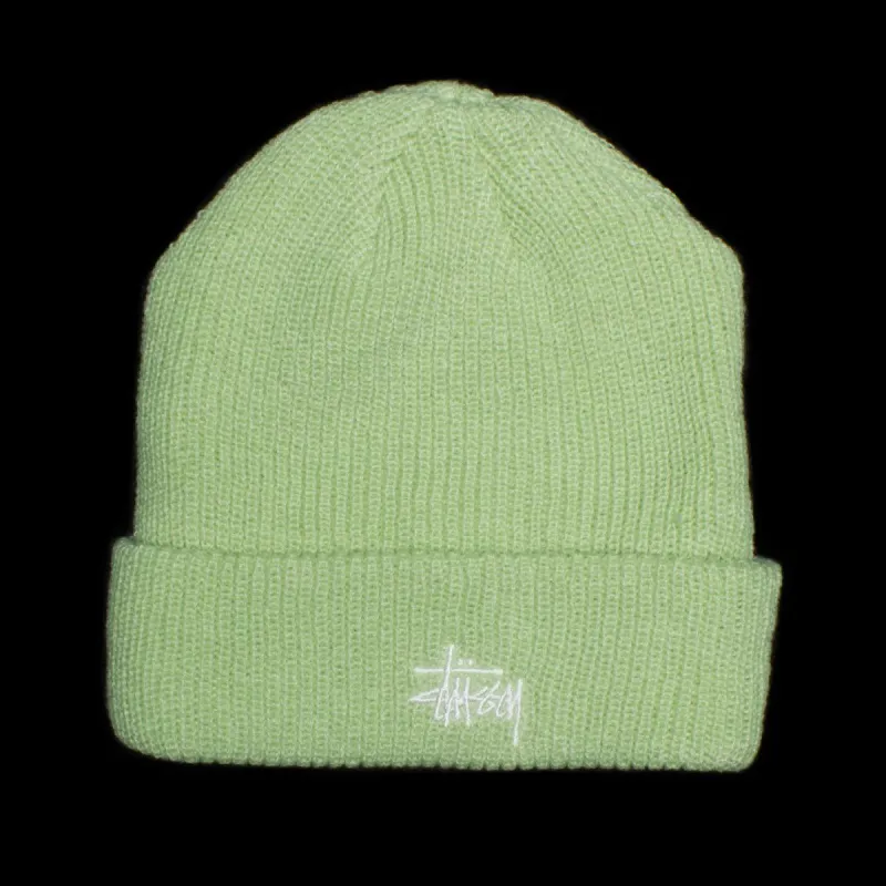 Basic Cuff Beanie sold by Premier