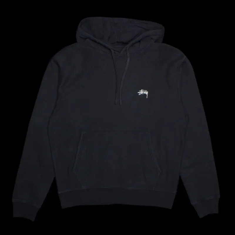 Stock Logo Hood sold by Premier