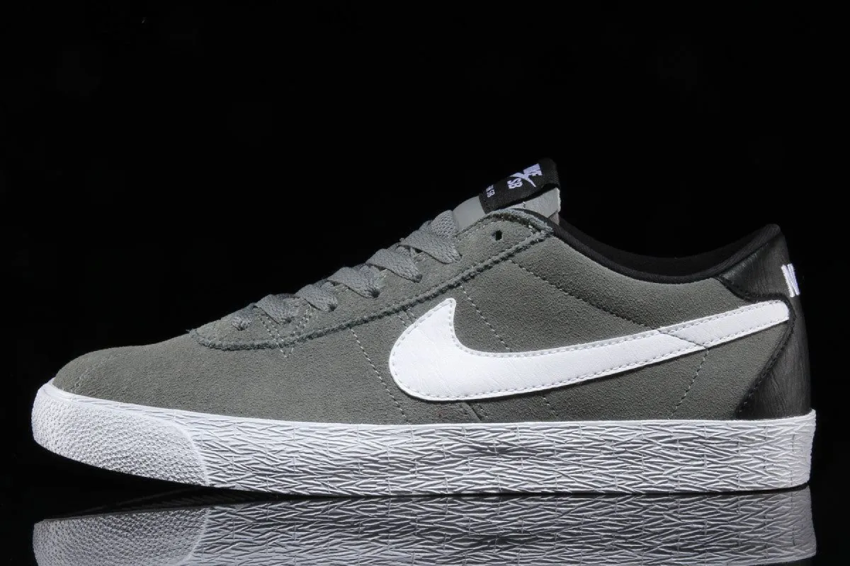 Zoom Bruin Premium SE sold by Premier