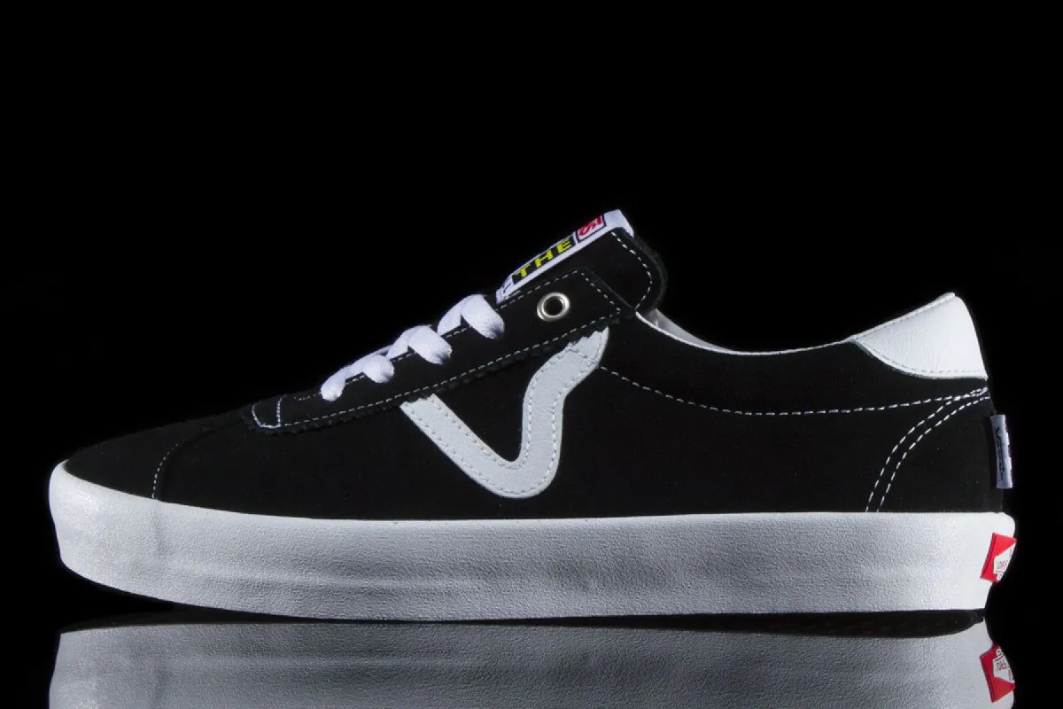 Skate Sport sold by Premier