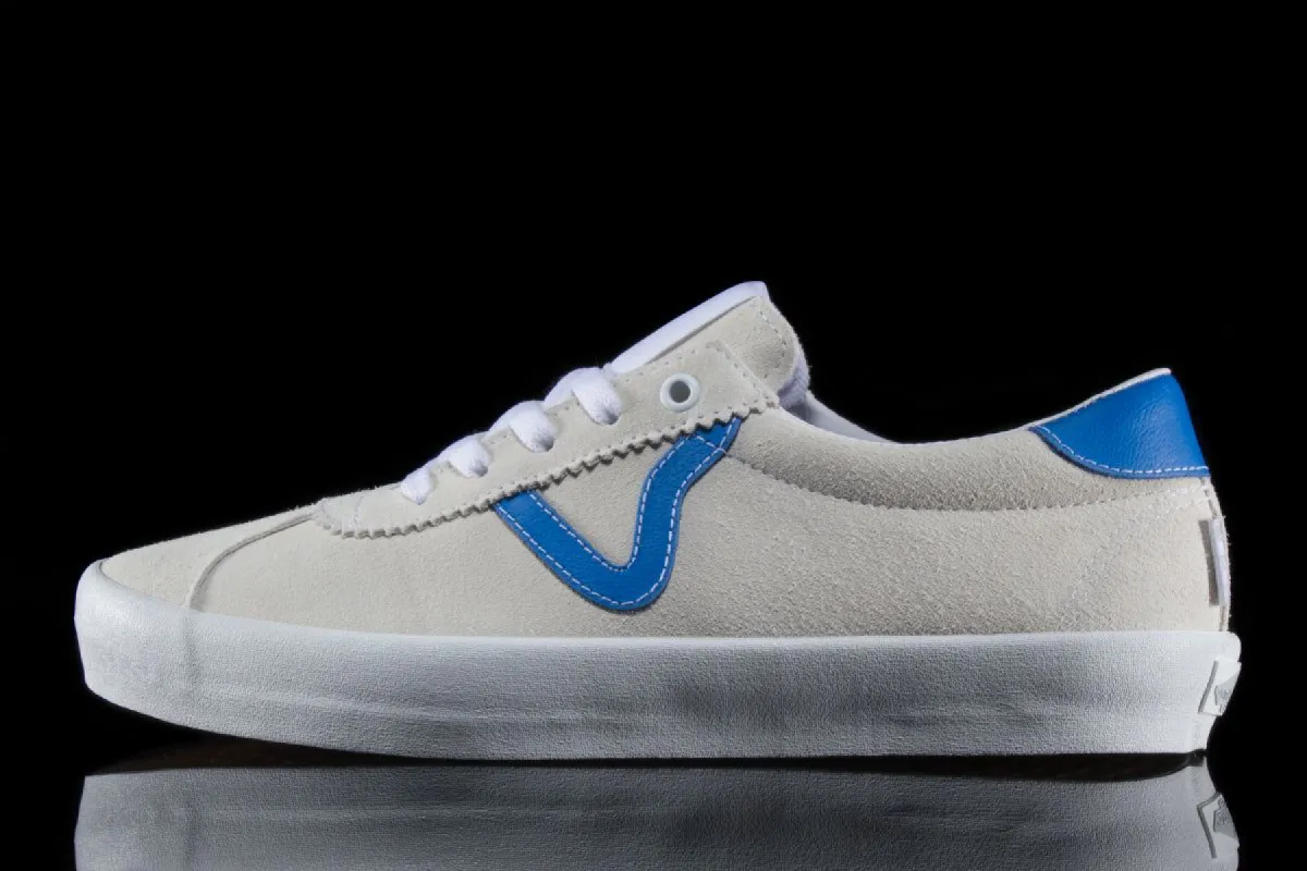 Skate Sport sold by Premier