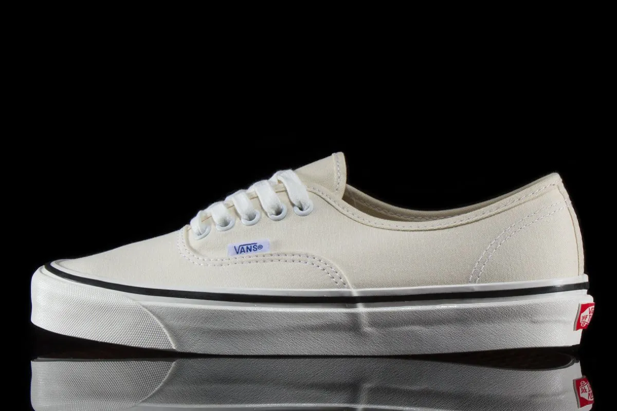 Authentic 44 DX (Anaheim Factory) sold by Premier