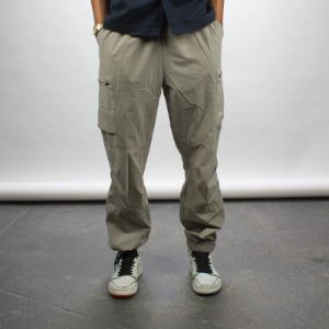 Range Pants sold by Premier