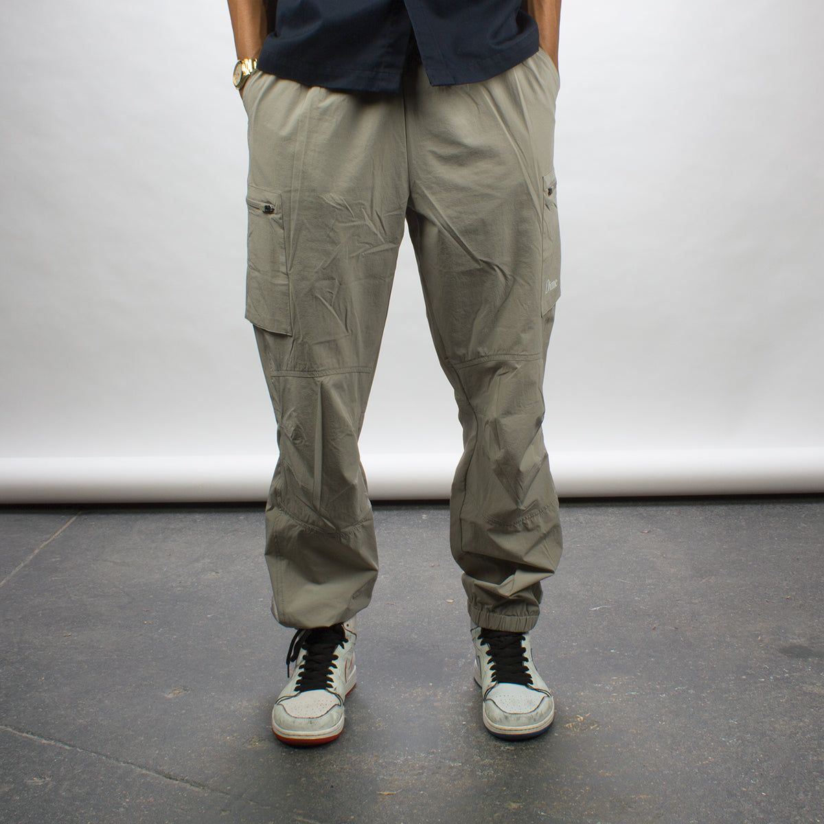 Range Pants sold by Premier product image thumbnail 2