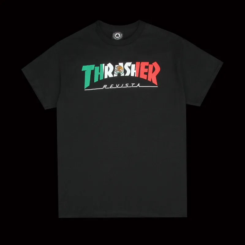 Mexico T-Shirt sold by Premier