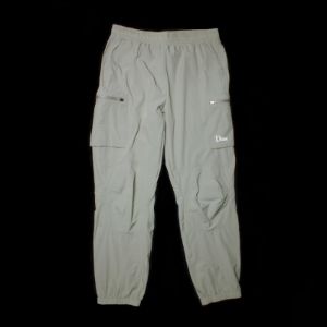 Range Pants sold by Premier