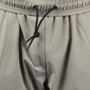 Range Pants sold by Premier