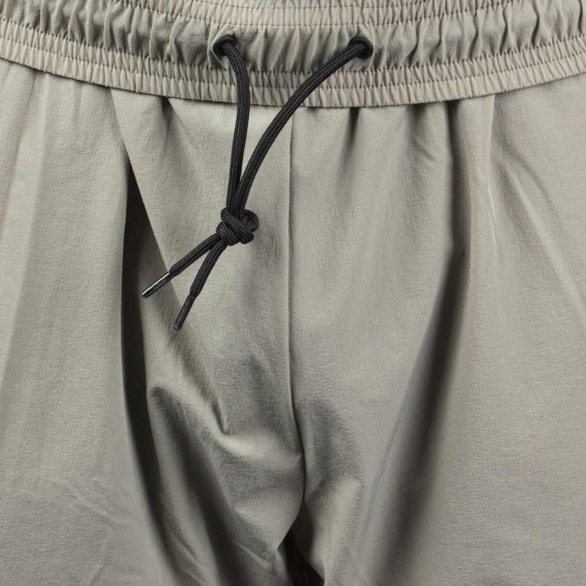 Range Pants sold by Premier product image thumbnail 3