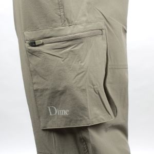Range Pants sold by Premier