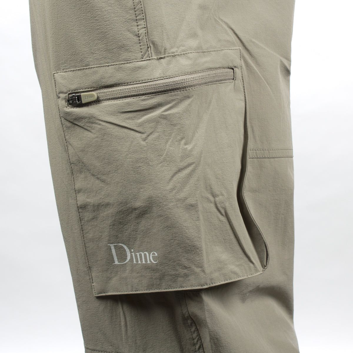 Range Pants sold by Premier product image thumbnail 5