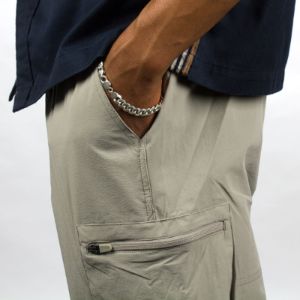 Range Pants sold by Premier