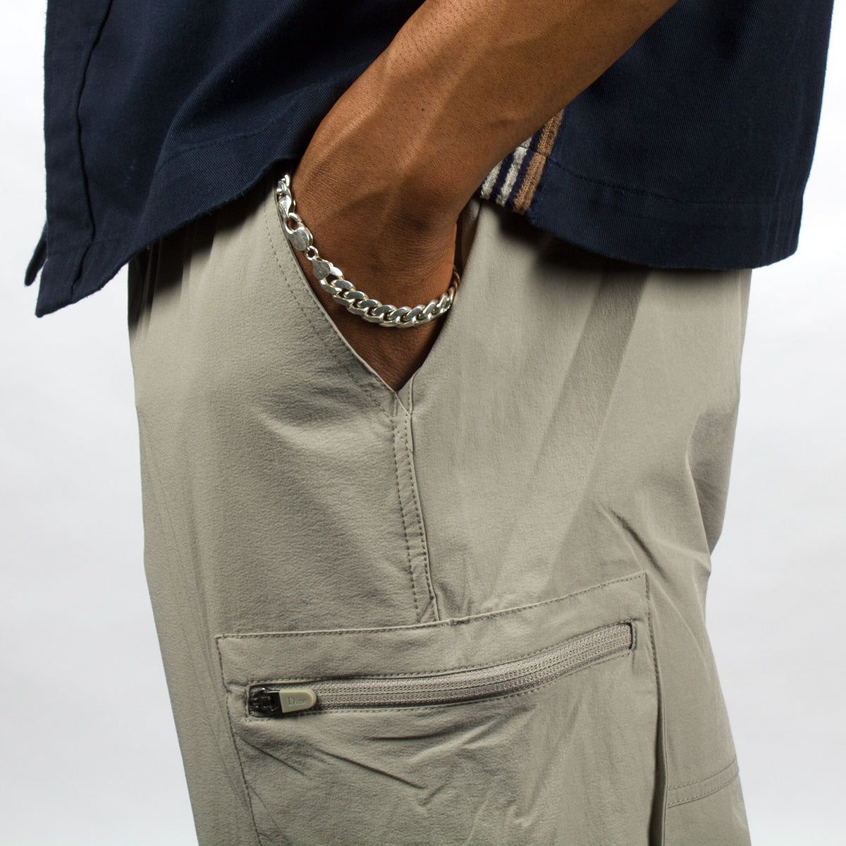 Range Pants sold by Premier product image thumbnail 4