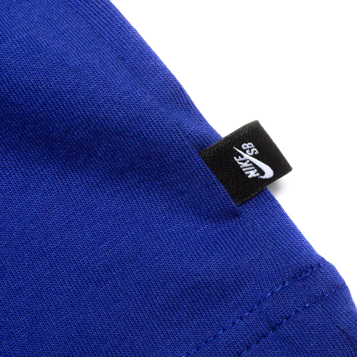 20 Years T-Shirt sold by Premier product image thumbnail 2