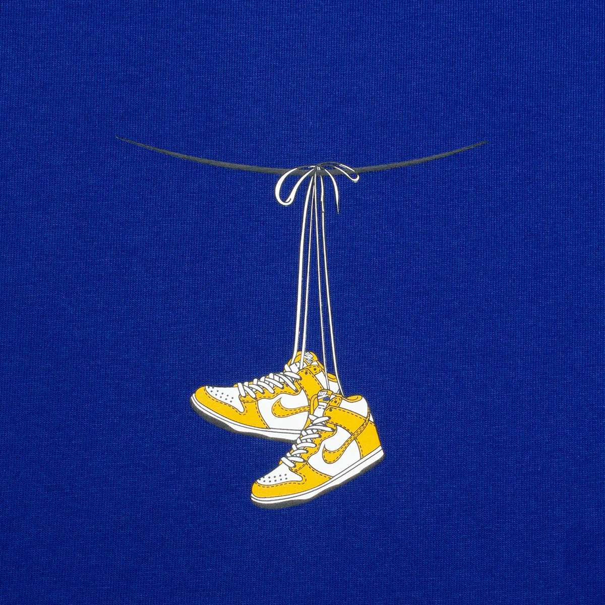 20 Years T-Shirt sold by Premier product image thumbnail 3
