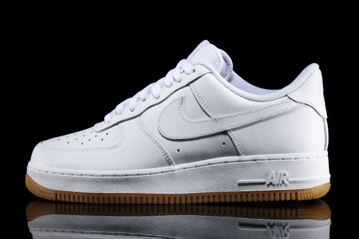 Air Force 1 '07 sold by Premier