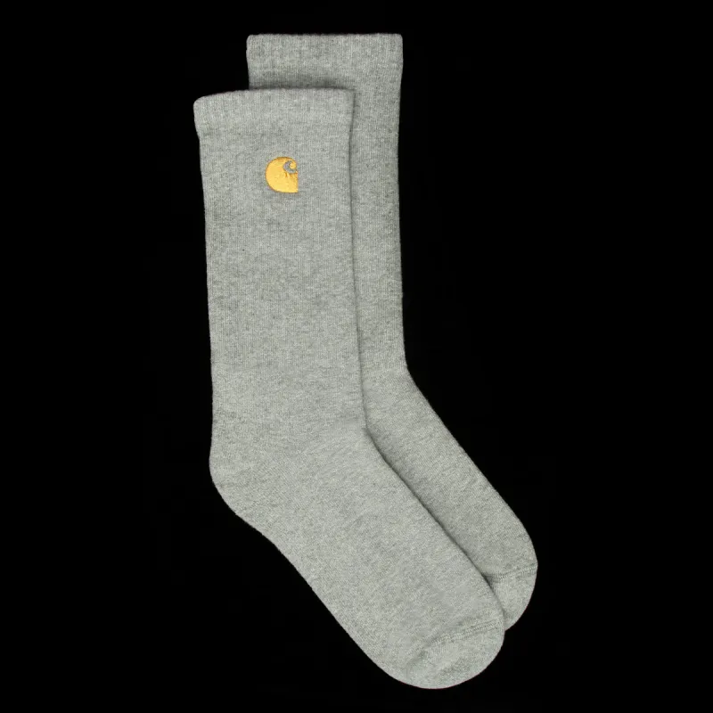 Chase Sock sold by Premier