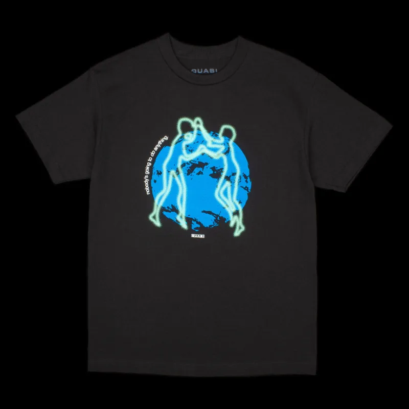 Power T-Shirt sold by Premier
