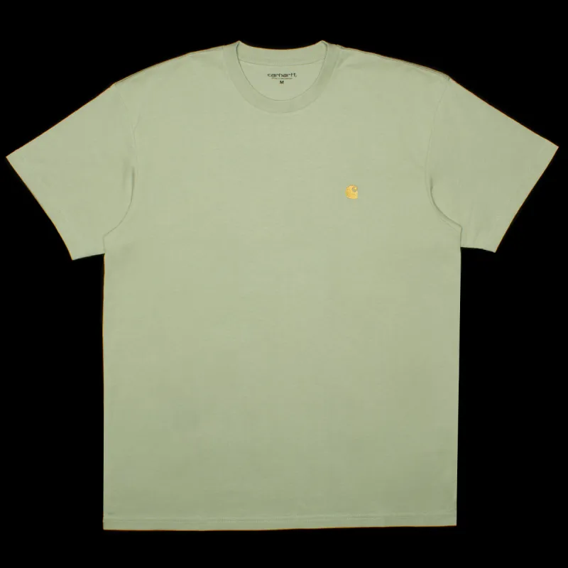 S/S Chase T-Shirt sold by Premier
