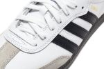 Samba ADV sold by Premier
