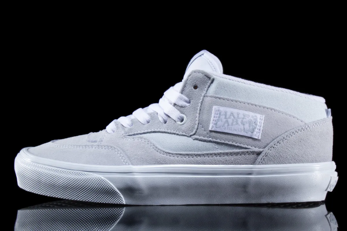 Skate Half Cab '92 sold by Premier