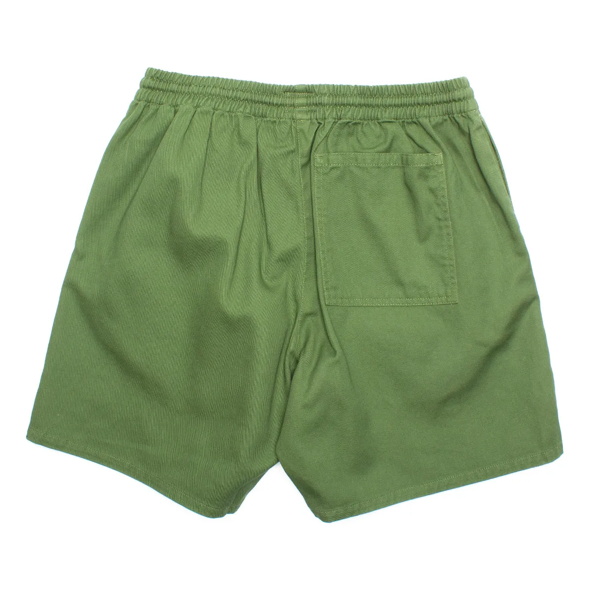 Twill Shorts sold by Premier product image thumbnail 5