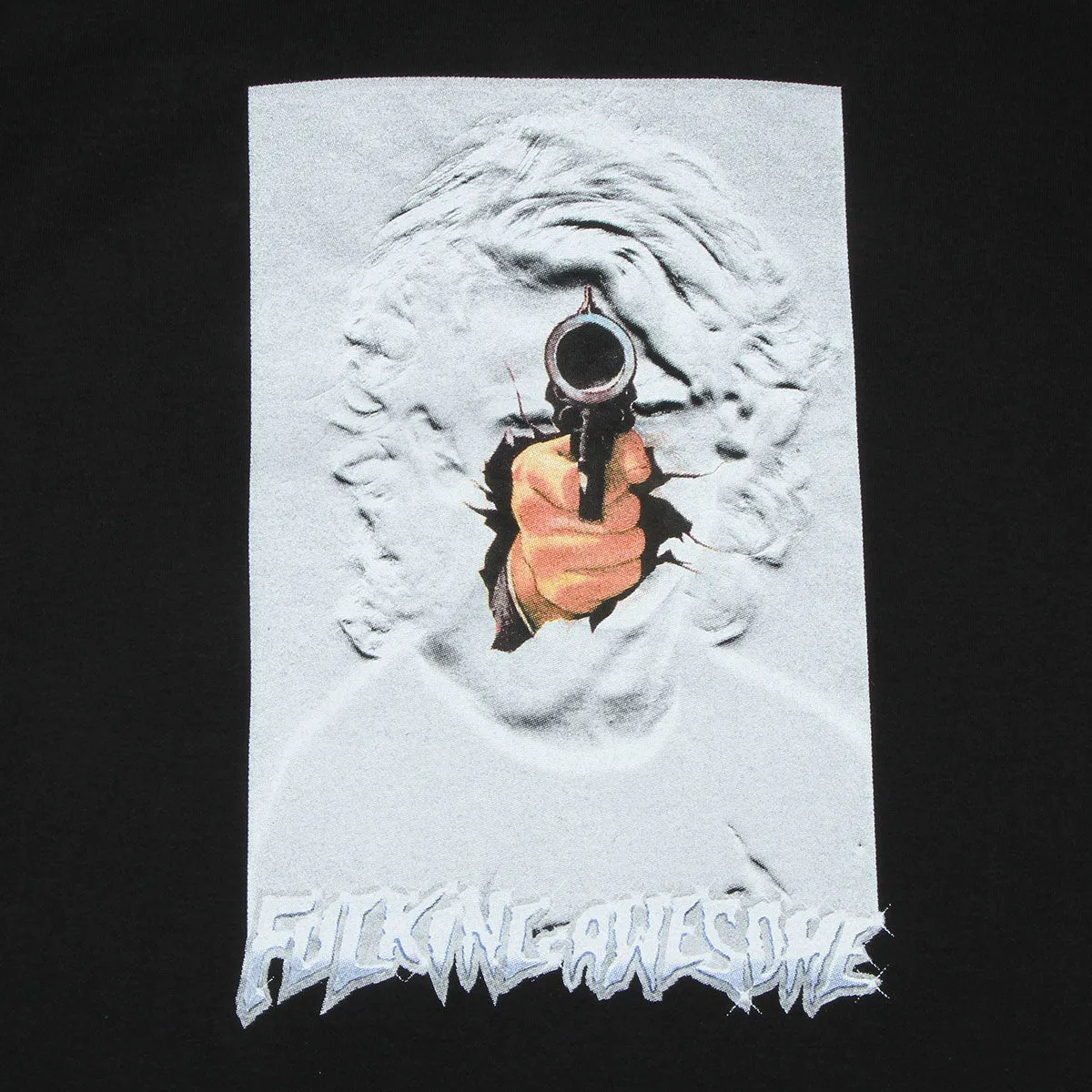 Dill Breakthrough T-Shirt sold by Premier product image thumbnail 2