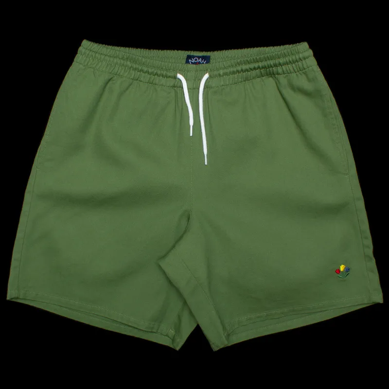 Twill Shorts sold by Premier