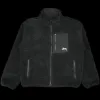 Sherpa Reversible Jacket sold by Premier