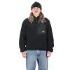 Sherpa Reversible Jacket sold by Premier