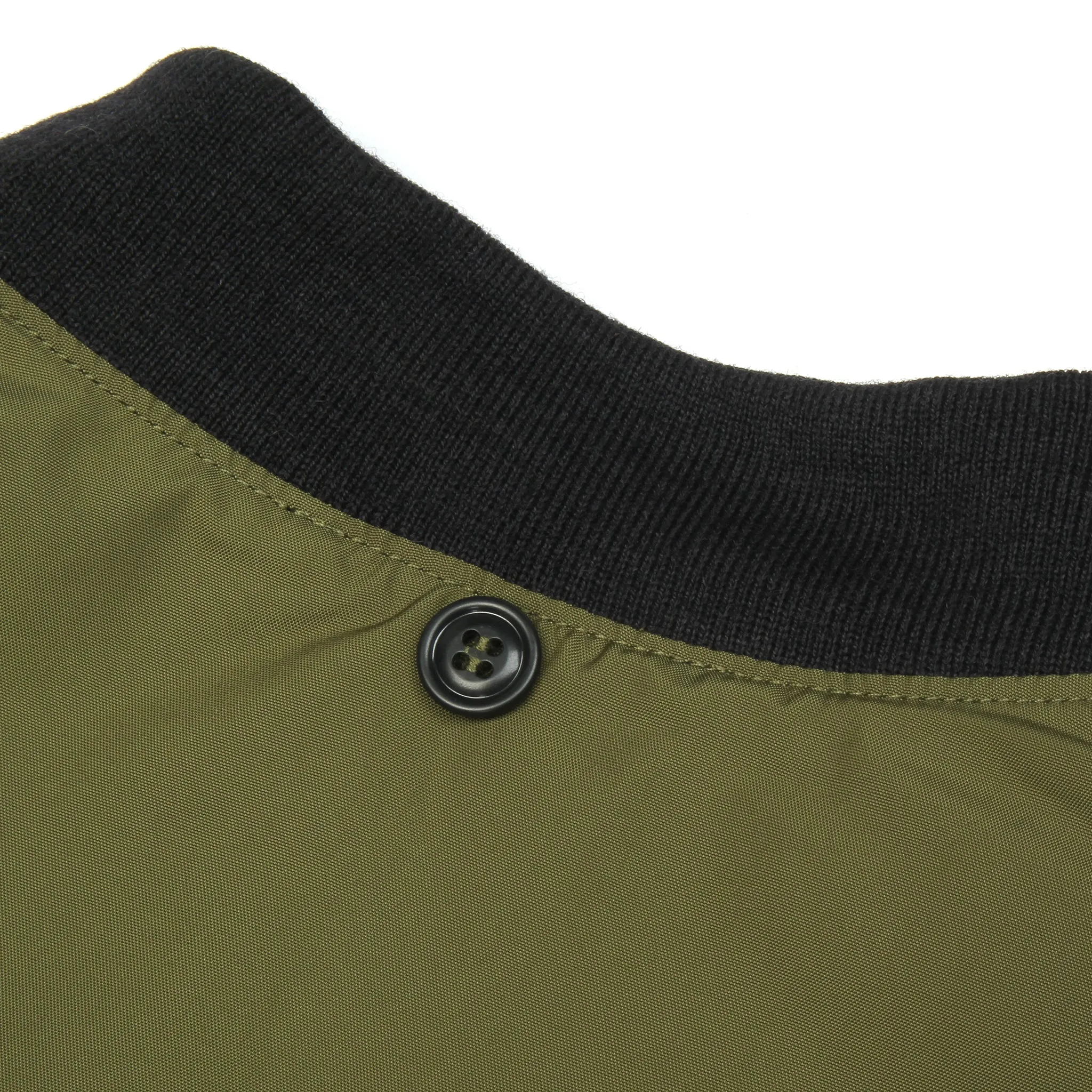 Down Liner Jacket sold by Premier product image thumbnail 3