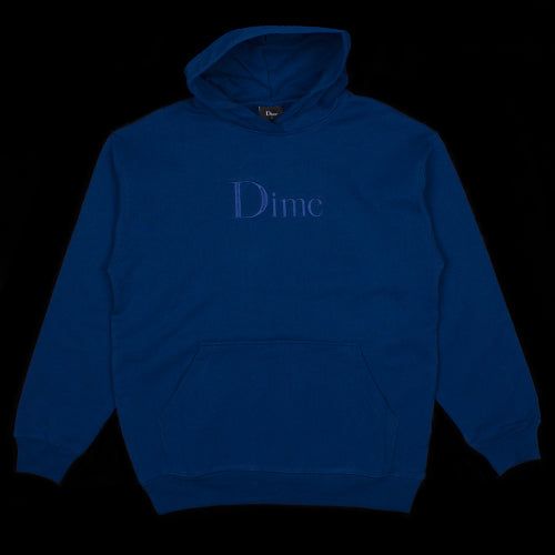Classic Hoodie sold by Premier