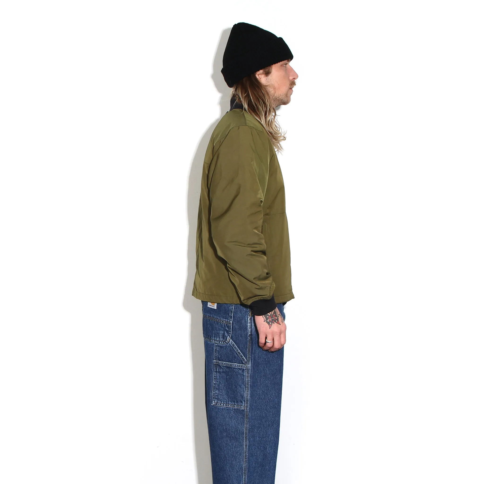Down Liner Jacket sold by Premier product image thumbnail 5