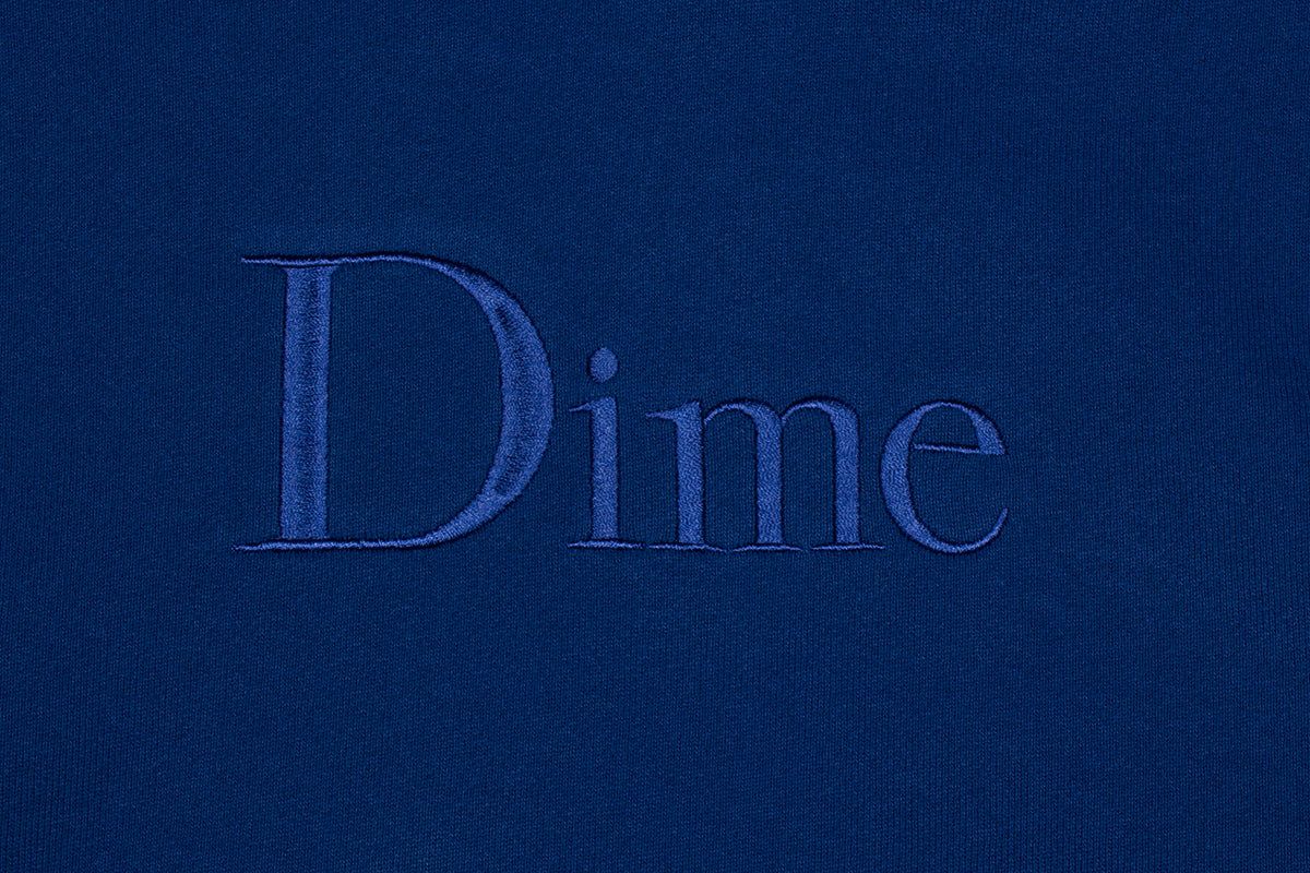 Classic Hoodie sold by Premier product image thumbnail 2