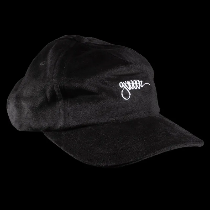 Tag 5 Panel Hat sold by Premier